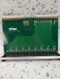 Печатна платка Beckman Coulter PCB  A24530 rev AA, снимка 1