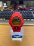 Продавам часовници Casio G-Shock, снимка 10