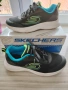 Skechers маратонки, снимка 1