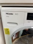 Пералня Miele WKG 120 WPS, снимка 2