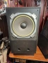 Продават се тонколони Fisher SP-7000BX. , снимка 9