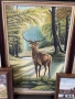 Стари картини, снимка 2
