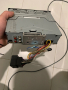 Авто Cd JVC USB, снимка 5