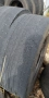 315/70R22,5, снимка 4