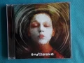 GB Arts,Middian,Sanguis Et Cinis,Captain Comatose,Belladonna 9ch-CD, снимка 5