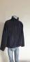 The North Face Campshire Fleece Jacket Mens Size M НОВО! ОРИГИНАЛ! Мъжко Яке!, снимка 3