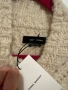 Isabel marant. Original Size M Страхотен пуловер, снимка 5