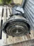 Автоматична скоростна кутия за Мерцедес 722.9, снимка 2