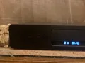 High-End CD Player Atoll CD 200 Signature, снимка 13