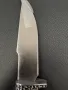 Нож , снимка 5