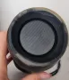 Блутут колонка JBL Flip4 , снимка 3