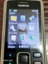 Nokia 6300, снимка 2