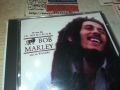 BOB MARLEY CD 0208241045, снимка 2