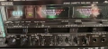 Alpine AL-85 3 Head Tape Deck , снимка 4