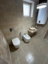 Строителни и РЕМОНТНИ услуги., снимка 4