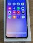 Samsung galaxy a54, снимка 1
