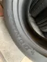 205 55 16, Летни гуми, Dunlop SportMaxxRT, 4 броя, снимка 6