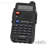 Великолепна Радиостанция- BAOFENG UV-5R Двубандова DTMF, CTCSS, DCS, снимка 4