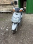 Yamaha 125, снимка 6