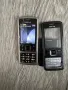 Nokia 6300 с протектор на дисплея, снимка 2