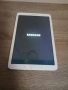 Samsung galaxy tab e sm t 560, снимка 2