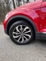 Продавам VW T-Roc 2022 година, снимка 5