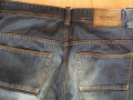 Мъжки панталони, 54 размер, снимка 12