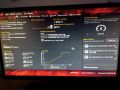 Asus Rog Maximus Z690 Hero, снимка 6