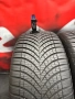 265 45 20, Всесезонни гуми, Goodyear Vector4Seasons, 2 броя, снимка 4