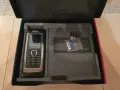 Nokia E90 Пълен комплект, снимка 2