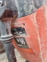 Къртач Hilti Te 1000 - AVR, снимка 6