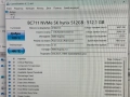 DELL Optiplex 5090 / Intel i5-11500T / 512GB / 16GB / UHD 750, снимка 9
