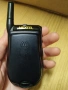 Продавам Motorola i90c, снимка 3