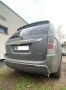 Chevrolet Equinox USA 3.4i V6 AWD 2005 GAZ KLIMA КОЖА, снимка 9