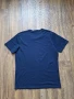 Страхотна мъжка тениска NIKE размер L / XL , снимка 4