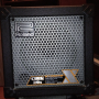 Кубе Roland Cube 20X усилвател за китара, снимка 1 - Китари - 44943343