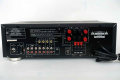 Продавам Ресивър Pioneer VSX-505RDS, снимка 7