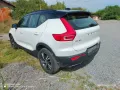 Volvo XC40 2.0 diesel 2020 , снимка 4