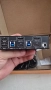  USB 3,0 displyport, KVM превключвател за 3 компютъра и 2 монитора, снимка 4