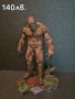 Колекционерски Екшън Фигури , снимка 5