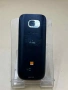 Telefon Nokia c2, снимка 6