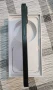 iPhone 13 128gb green , снимка 4