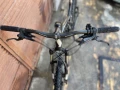 mountainbike Speed Terra 26” MTB DH, снимка 4