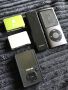 iPod Philips Sony mp3/4 плеър, снимка 1