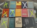 технически книги, снимка 3