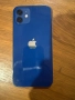 iPhone 12 , снимка 2