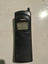 Нокия 8110, снимка 1