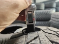 2бр.зимни гуми 205/65/16C Nokian, снимка 2