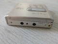 Преносим минидиск рекордер Sony MZ-R55 Minidisc, снимка 4