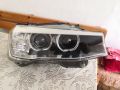 Фар BMW X3 F25 Bi-Xenon LED десен /Фар BMW X4 F26/Фар БМВ Ф25 Фар BMW F25, снимка 2